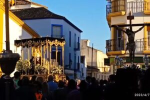 Convento de la Ascensi&oacute;n