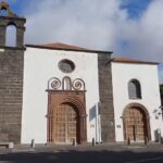 Convento de San Francisco