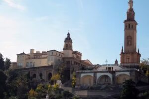 Cursillos de Cristiandad