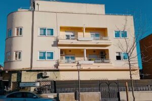 Damas de la Asunci&oacute;n de Nuestra Se&ntilde;ora