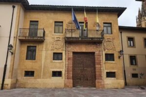 Delegaci&oacute;n episcopal de ense&ntilde;anza Arzobispado de Oviedo