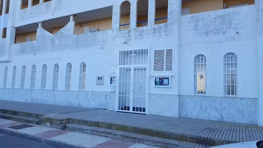 Deutsche Evangeliumsgemeinde