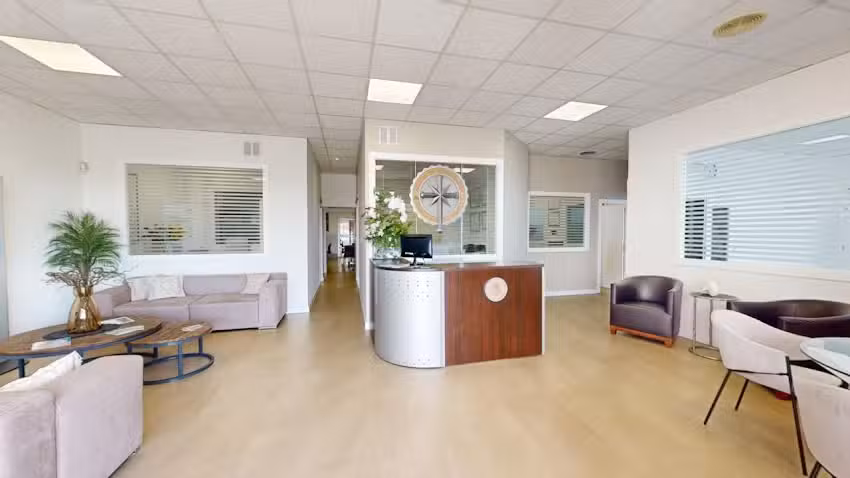 Dian&eacute;tica & Scientology Valencia