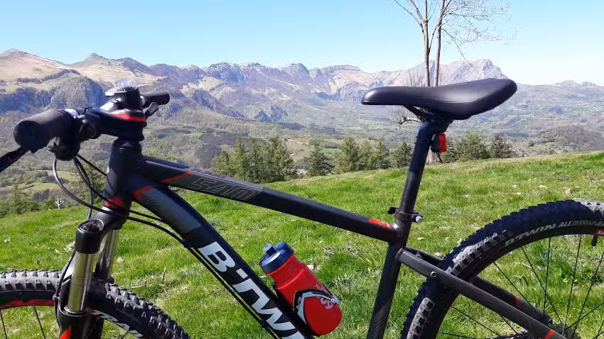 Done Laurendi parrokia &ndash; Iglesia de San Lorenzo