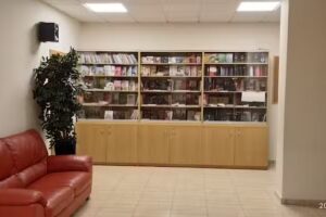 Eben-Ezer Biserica Penticostală