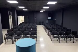 Edificando a Casa Alicante