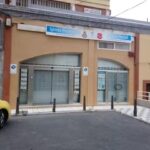 Ej&eacute;rcito de Salvaci&oacute;n