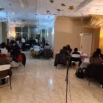 Ej&eacute;rcito de Salvaci&oacute;n