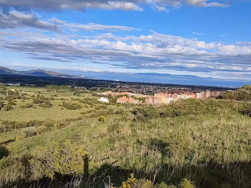 El Far de Figueres