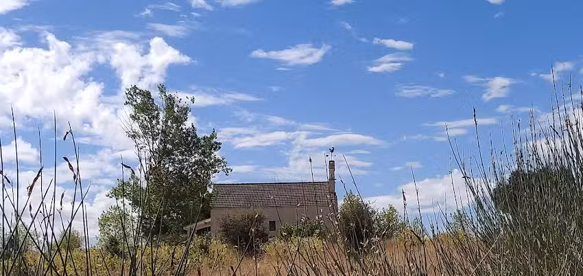 Ermita