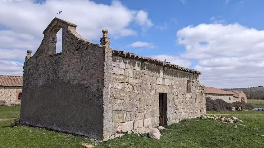 Ermita