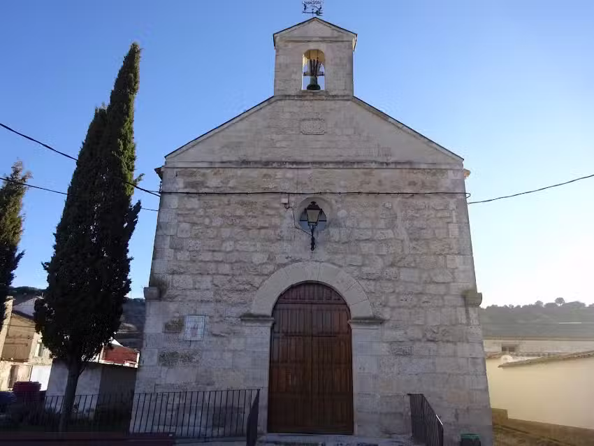 Ermita