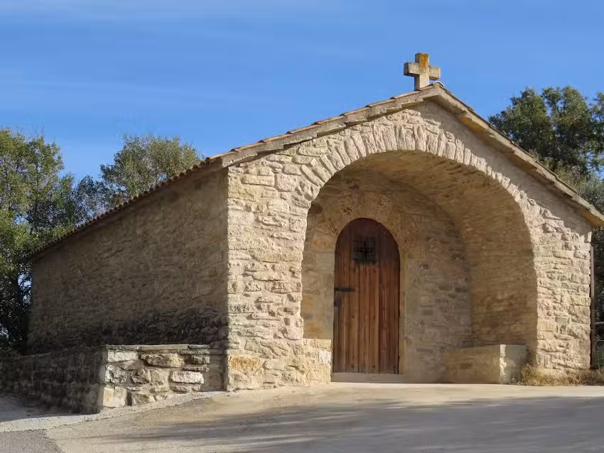 Ermita