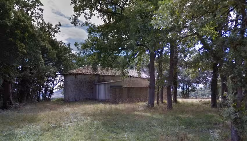 Ermita
