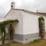 Ermita de Dios Padre