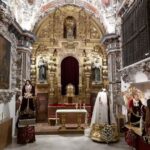 Ermita de Dios Padre