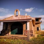 Ermita de Dios Padre