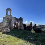 Ermita de El Calvario