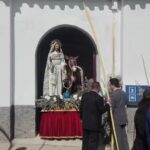 Ermita de El Salvador