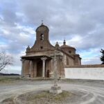 Ermita de Jes&uacute;s Nazareno
