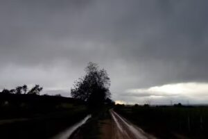 Ermita de l&rsquo;Abellar