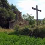 Ermita de l&rsquo;&Agrave;ngel