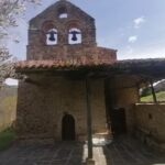 Ermita de la Asunci&oacute;n