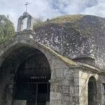 Ermita de la Asunci&oacute;n