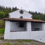 Ermita de la Atalaya