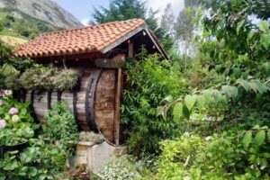 Ermita de la Buena Voluntad