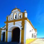 Ermita de la Candelaria