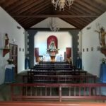 Ermita de La Candelaria