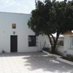 Ermita de la Candelaria