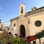 Ermita de la Caridad