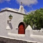 Ermita de la Caridad