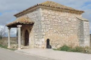 Ermita de la Concepción