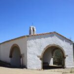 Ermita de la Concepci&oacute;n