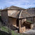 Ermita de la Concepci&oacute;n