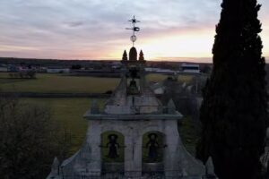 Ermita de la Concepción
