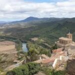 Ermita de la Concepci&oacute;n