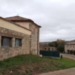 Ermita de la Concepci&oacute;n