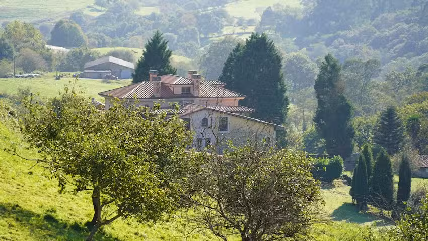 Ermita de la Concepci&oacute;n