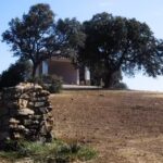 Ermita de la Dehesa