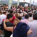 Ermita de la Divina Pastora