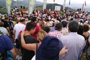 Ermita de la Divina Pastora