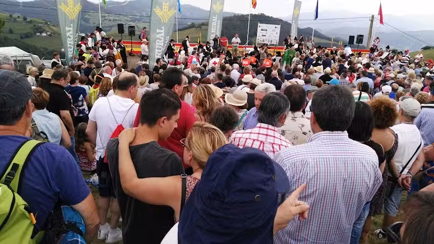 Ermita de la Divina Pastora