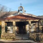 Ermita de la Divina Pastora