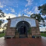 Ermita de la Encarnaci&oacute;n