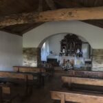 Ermita de la Esperanza