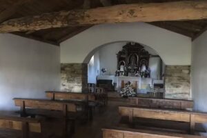 Ermita de la Esperanza